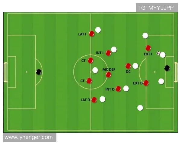 南京排球队盯防战术深度分析与实战应用探讨