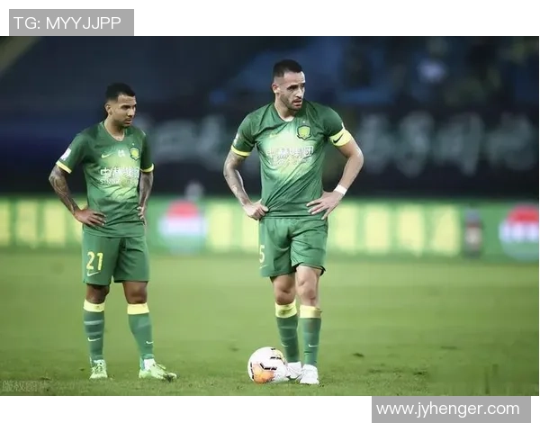 北京排球队边路渗透战术解析与应用探讨 北京排球队边路渗透战术解析与应用探讨