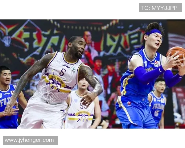 北京足球队在钻石联赛中的意识表现分析与提升建议