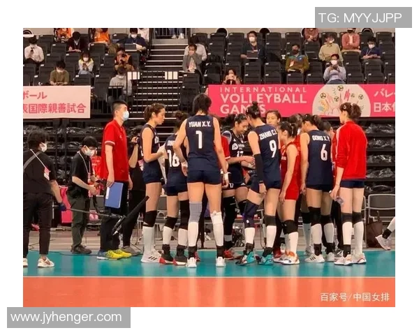 南京排球队与成都排球队赛后复盘分析及比赛经验总结