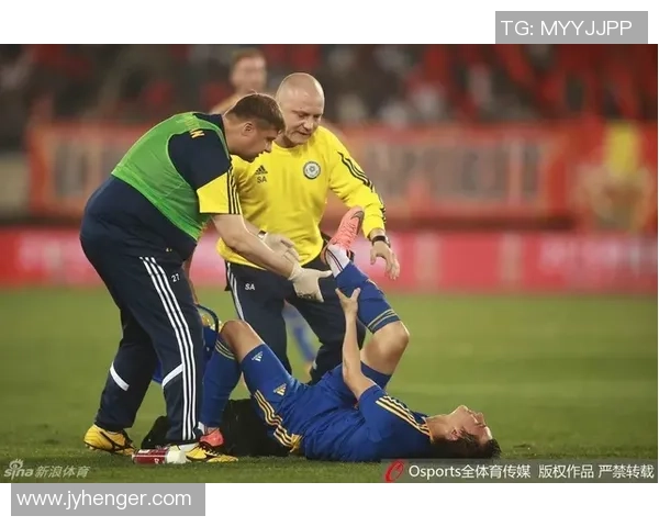 哈萨克搞笑足球明星精彩瞬间合集让你捧腹大笑的足球趣事