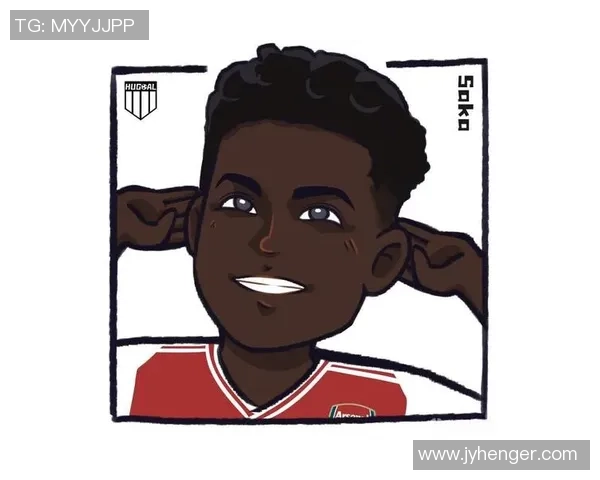 可爱女头像展现足球明星魅力与青春活力的完美结合