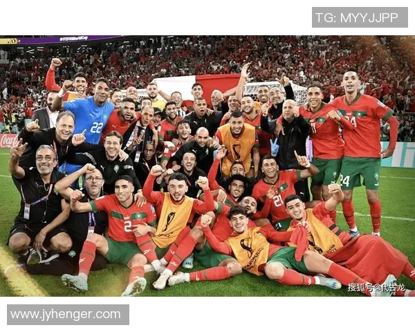 南京足球队进攻革新之路探索与实践解析