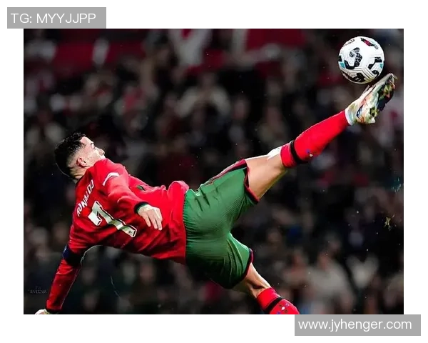 历史上那些改变足球格局的明星球员及他们的传奇故事