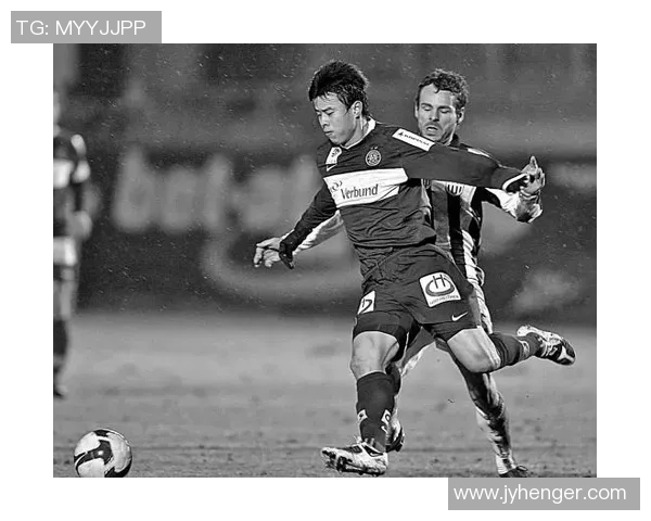 孙姓足球明星的辉煌历程与成就分析 孙姓足球明星的辉煌历程与成就分析