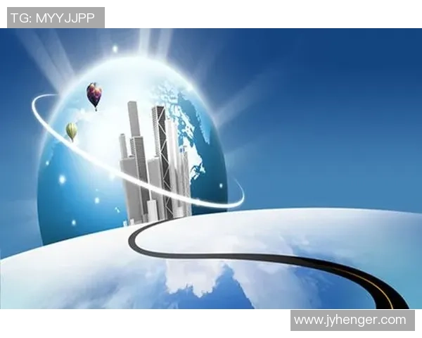 广州羽毛球队转型之路：从传统强队到现代化竞技新模式的深度解析