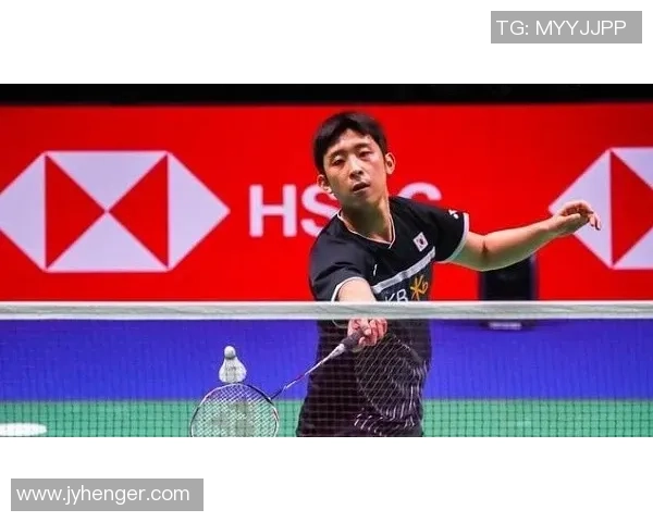 成都乒乓球队在钻石联赛中的精彩表现与状态分析