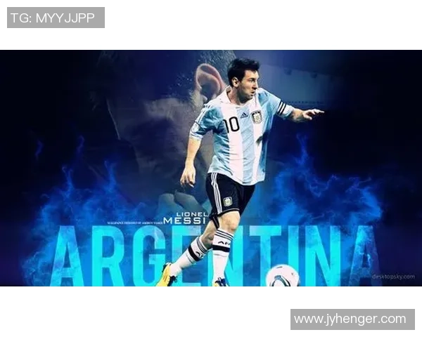 文字达人足球明星攻略全方位解析助你成为球场上的战术大师