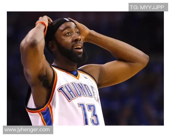 武汉篮球队总决赛之路：从艰辛奋斗到荣耀时刻的传奇故事