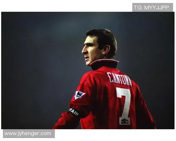 每个号码背后的传奇足球明星与他们的辉煌成就解析 每个号码背后的传奇足球明星与他们的辉煌成就解析