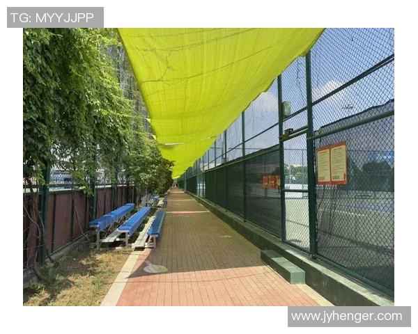 西安网球队心理素质强劲跻身全国前五名引发关注 西安网球队心理素质强劲跻身全国前五名引发关注