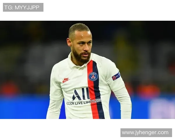 英超足球明星内马尔的辉煌历程与未来展望分析