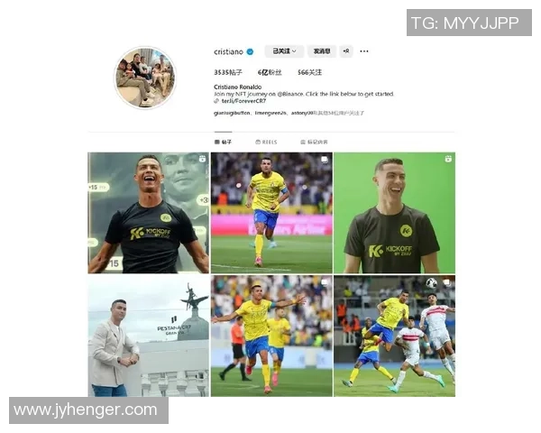 足球明星代言的品牌背后故事与市场影响力分析