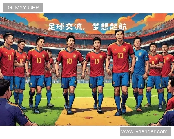 足球明星的后代们:他们的孩子们在绿茵场上的未来潜力与梦想 足球明星的后代们:他们的孩子们在绿茵场上的未来潜力与梦想