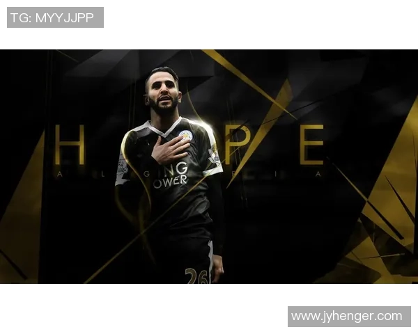 足球明星背后的阴暗面揭秘:那些不为人知的黑历史与争议事件