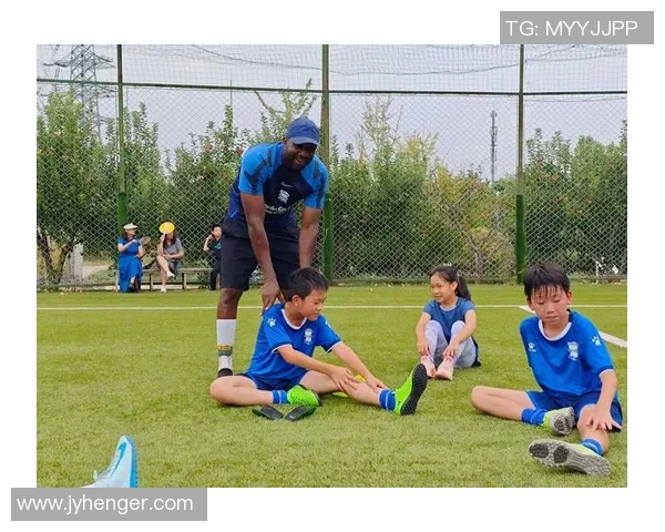 哪个足球明星的孩子最多家庭幸福指数最高揭秘