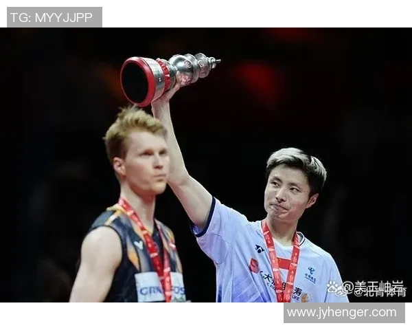 南京羽毛球队在奥运会中的意识表现分析与点评