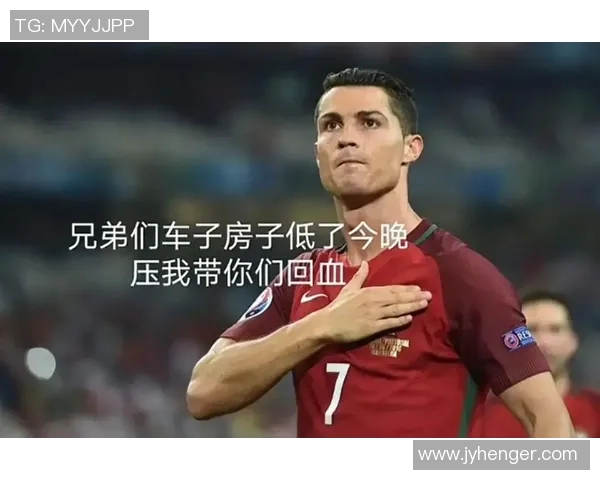 足球明星幽默语录配搞笑图片让你捧腹大笑的足球趣事分享