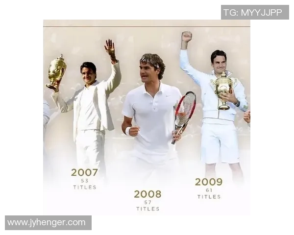 南京网球队与西安网球队赛后复盘与比赛经验分享分析