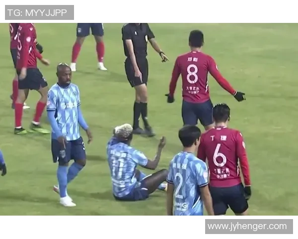 广州排球队的控制革新探索与实践：重塑竞技格局与提升团队协作能力