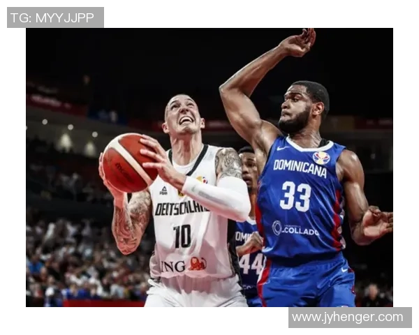 武汉篮球队勇闯洲际杯展现逆袭精神与团队力量的传奇之路