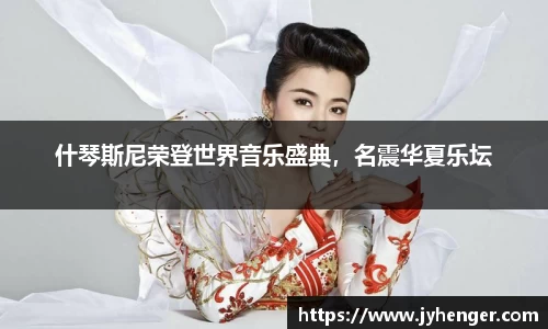 竞技宝下载