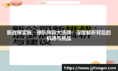 竞技宝官网