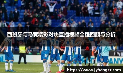竞技宝官网