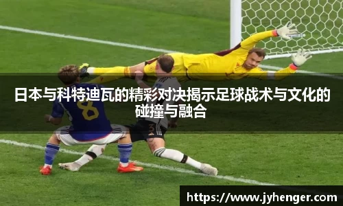 竞技宝官网