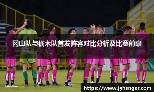 竞技宝app