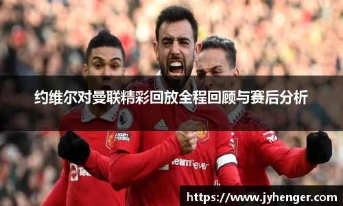 竞技宝下载