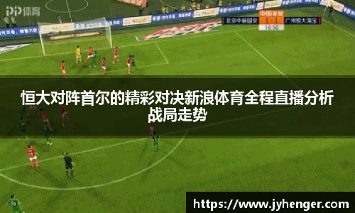竞技宝