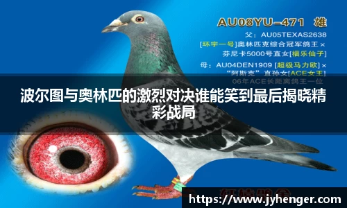 竞技宝官网