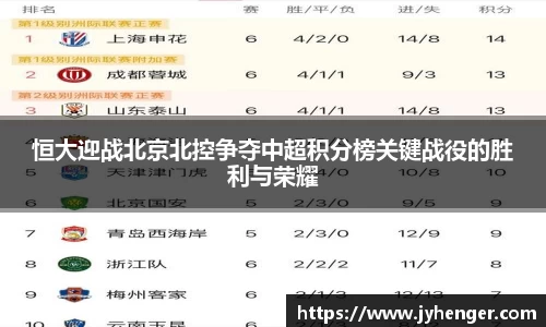 竞技宝app