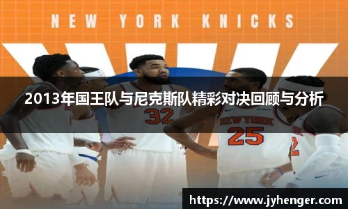 竞技宝下载