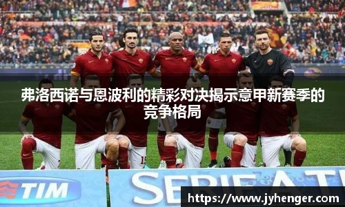 竞技宝官网