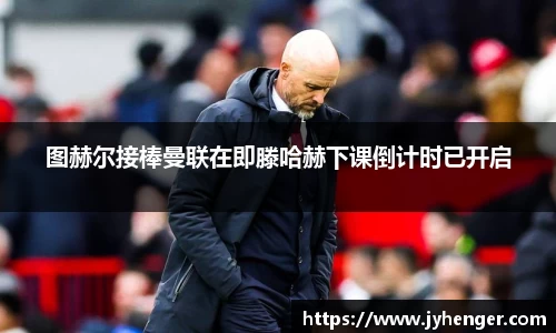 竞技宝官网