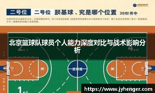 竞技宝官网