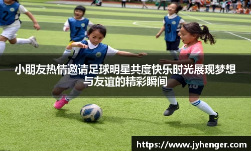 竞技宝